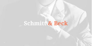 Schmitt & Beck